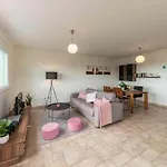In Okrug Gornji With Sea View, Terrace, Air Conditioning, Wifi 5051-2 Apartman
