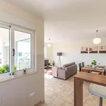 In Okrug Gornji With Sea View, Terrace, Air Conditioning, Wifi 5051-2 * Trogir