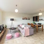 In Okrug Gornji With Sea View, Terrace, Air Conditioning, Wifi 5051-2 Apartman