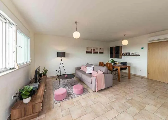 In Okrug Gornji With Sea View, Terrace, Air Conditioning, Wifi 5051-2 Appartement